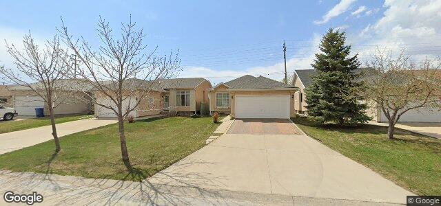 720 Denson Place ਦੀ ਫੋਟੋ, ਵਿਨੀਪਿਗ, ਮੈਨੀਟੋਬਾ