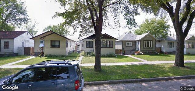 720 Goulding Street ਦੀ ਫੋਟੋ, ਵਿਨੀਪਿਗ, ਮੈਨੀਟੋਬਾ