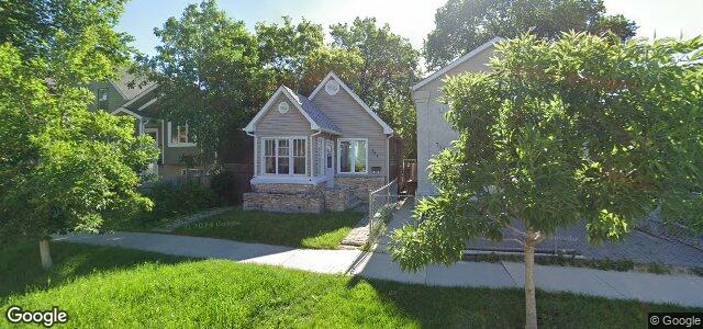 721 Ashburn Street ਦੀ ਫੋਟੋ, ਵਿਨੀਪਿਗ, ਮੈਨੀਟੋਬਾ