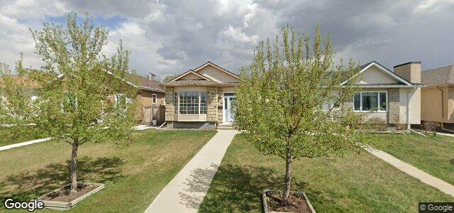 721 Denson Place ਦੀ ਫੋਟੋ, ਵਿਨੀਪਿਗ, ਮੈਨੀਟੋਬਾ