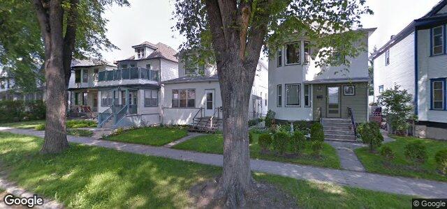 721 Goulding Street ਦੀ ਫੋਟੋ, ਵਿਨੀਪਿਗ, ਮੈਨੀਟੋਬਾ