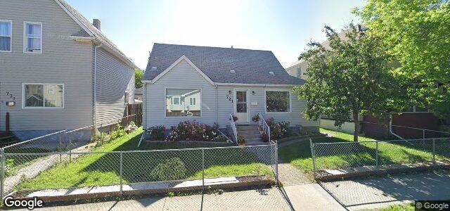 721 Valour Road ਦੀ ਫੋਟੋ, ਵਿਨੀਪਿਗ, ਮੈਨੀਟੋਬਾ