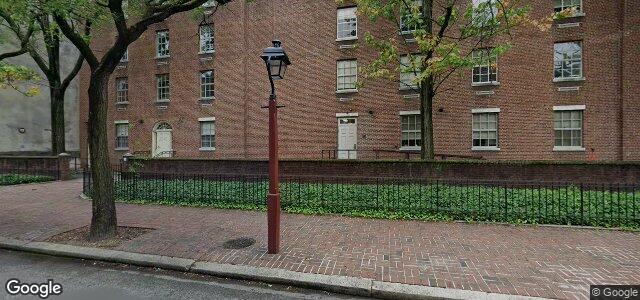 722 Spruce Street ਦੀ ਫੋਟੋ, ਵਿਨੀਪਿਗ, ਮੈਨੀਟੋਬਾ