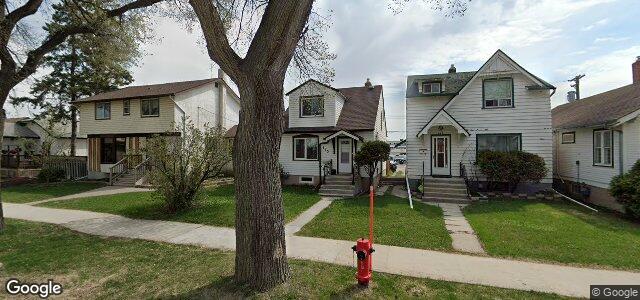723 Clifton Street ਦੀ ਫੋਟੋ, ਵਿਨੀਪਿਗ, ਮੈਨੀਟੋਬਾ