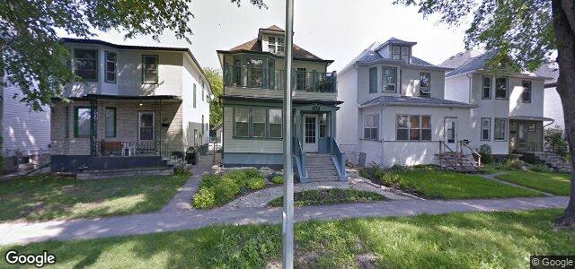 723 Goulding Street ਦੀ ਫੋਟੋ, ਵਿਨੀਪਿਗ, ਮੈਨੀਟੋਬਾ