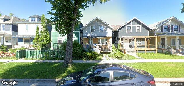 724 Ashburn Street ਦੀ ਫੋਟੋ, ਵਿਨੀਪਿਗ, ਮੈਨੀਟੋਬਾ