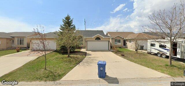 724 Denson Place ਦੀ ਫੋਟੋ, ਵਿਨੀਪਿਗ, ਮੈਨੀਟੋਬਾ