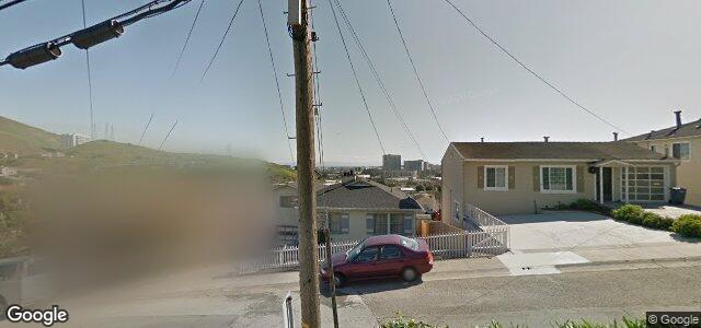 724 Spruce Street ਦੀ ਫੋਟੋ, ਵਿਨੀਪਿਗ, ਮੈਨੀਟੋਬਾ