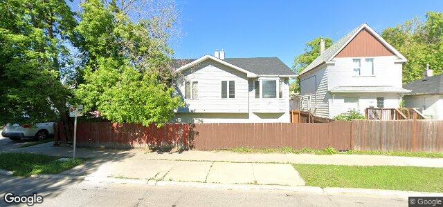 724 Valour Road ਦੀ ਫੋਟੋ, ਵਿਨੀਪਿਗ, ਮੈਨੀਟੋਬਾ