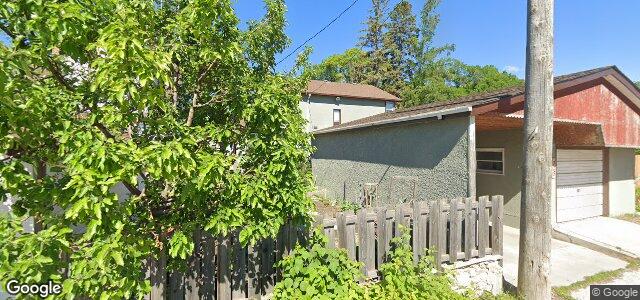 725 Clifton Street ਦੀ ਫੋਟੋ, ਵਿਨੀਪਿਗ, ਮੈਨੀਟੋਬਾ