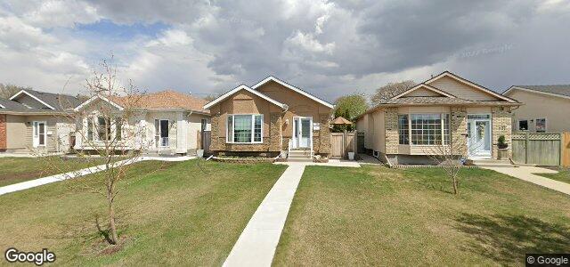 725 Denson Place ਦੀ ਫੋਟੋ, ਵਿਨੀਪਿਗ, ਮੈਨੀਟੋਬਾ