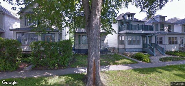 725 Goulding Street ਦੀ ਫੋਟੋ, ਵਿਨੀਪਿਗ, ਮੈਨੀਟੋਬਾ