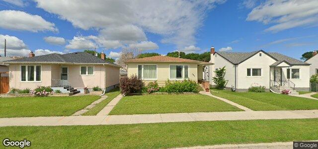 726 Garfield Street N ਦੀ ਫੋਟੋ, ਵਿਨੀਪਿਗ, ਮੈਨੀਟੋਬਾ