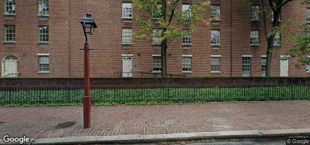 726 Spruce Street（加拿大曼尼托巴省溫尼伯市）房屋照片