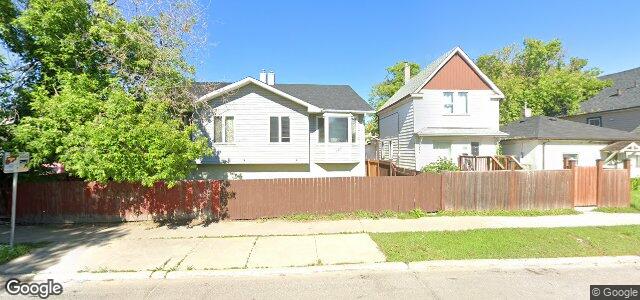 726 Valour Road ਦੀ ਫੋਟੋ, ਵਿਨੀਪਿਗ, ਮੈਨੀਟੋਬਾ