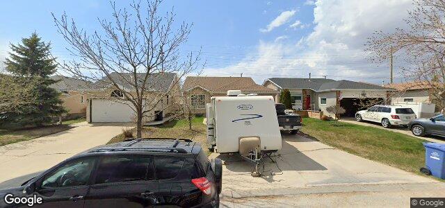 728 Denson Place ਦੀ ਫੋਟੋ, ਵਿਨੀਪਿਗ, ਮੈਨੀਟੋਬਾ