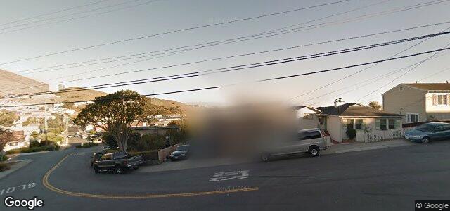 728 Spruce Street ਦੀ ਫੋਟੋ, ਵਿਨੀਪਿਗ, ਮੈਨੀਟੋਬਾ