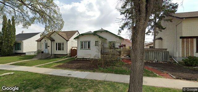 729 Clifton Street ਦੀ ਫੋਟੋ, ਵਿਨੀਪਿਗ, ਮੈਨੀਟੋਬਾ