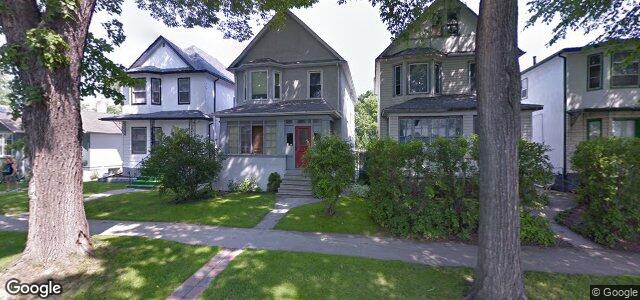 729 Goulding Street ਦੀ ਫੋਟੋ, ਵਿਨੀਪਿਗ, ਮੈਨੀਟੋਬਾ