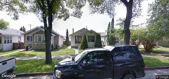 730 Goulding Street ਦੀ ਫੋਟੋ, ਵਿਨੀਪਿਗ, ਮੈਨੀਟੋਬਾ