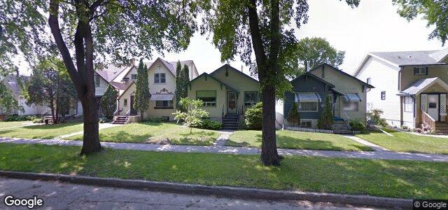 730 Sherburn Street ਦੀ ਫੋਟੋ, ਵਿਨੀਪਿਗ, ਮੈਨੀਟੋਬਾ