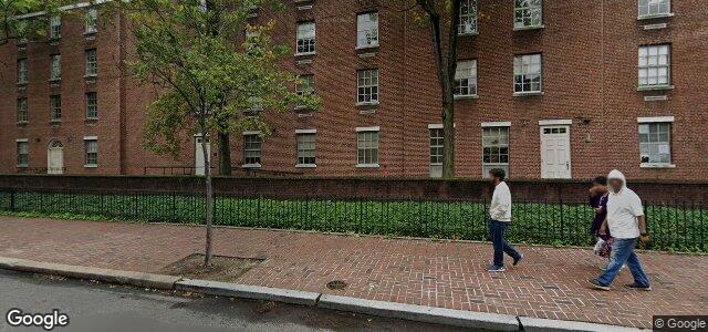 730 Spruce Street ਦੀ ਫੋਟੋ, ਵਿਨੀਪਿਗ, ਮੈਨੀਟੋਬਾ