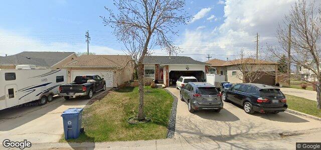 732 Denson Place ਦੀ ਫੋਟੋ, ਵਿਨੀਪਿਗ, ਮੈਨੀਟੋਬਾ