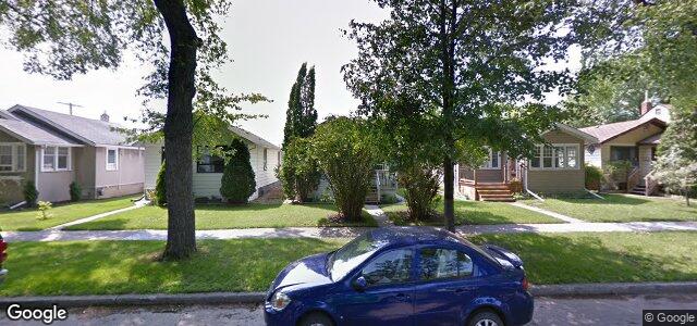 732 Goulding Street ਦੀ ਫੋਟੋ, ਵਿਨੀਪਿਗ, ਮੈਨੀਟੋਬਾ