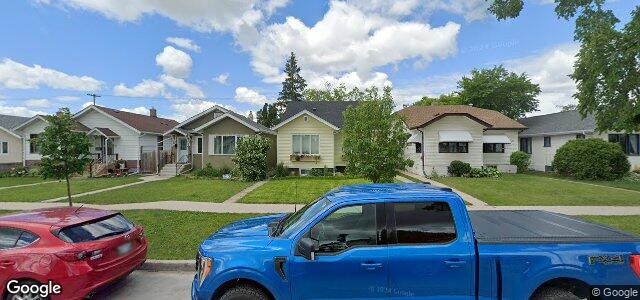 732 Ingersoll Street ਦੀ ਫੋਟੋ, ਵਿਨੀਪਿਗ, ਮੈਨੀਟੋਬਾ