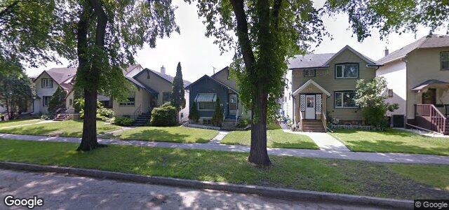 732 Sherburn Street ਦੀ ਫੋਟੋ, ਵਿਨੀਪਿਗ, ਮੈਨੀਟੋਬਾ