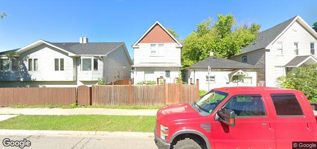 732 Valour Road ਦੀ ਫੋਟੋ, ਵਿਨੀਪਿਗ, ਮੈਨੀਟੋਬਾ