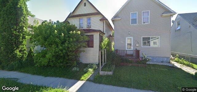 733 Valour Road ਦੀ ਫੋਟੋ, ਵਿਨੀਪਿਗ, ਮੈਨੀਟੋਬਾ