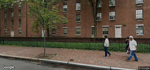 734 Spruce Street ਦੀ ਫੋਟੋ, ਵਿਨੀਪਿਗ, ਮੈਨੀਟੋਬਾ