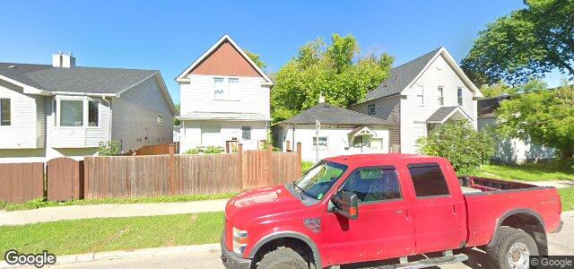 734 Valour Road ਦੀ ਫੋਟੋ, ਵਿਨੀਪਿਗ, ਮੈਨੀਟੋਬਾ