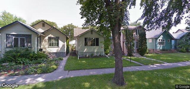 735 Sherburn Street ਦੀ ਫੋਟੋ, ਵਿਨੀਪਿਗ, ਮੈਨੀਟੋਬਾ