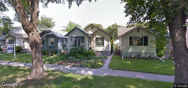 737 Sherburn Street ਦੀ ਫੋਟੋ, ਵਿਨੀਪਿਗ, ਮੈਨੀਟੋਬਾ