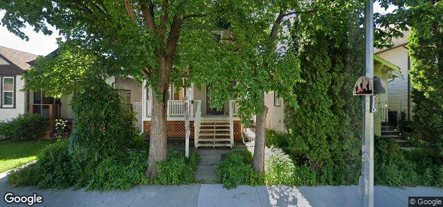 737 Valour Road ਦੀ ਫੋਟੋ, ਵਿਨੀਪਿਗ, ਮੈਨੀਟੋਬਾ