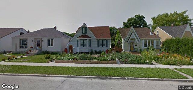 738 Garfield Street N ਦੀ ਫੋਟੋ, ਵਿਨੀਪਿਗ, ਮੈਨੀਟੋਬਾ