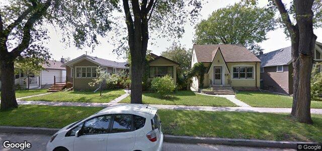 738 Goulding Street ਦੀ ਫੋਟੋ, ਵਿਨੀਪਿਗ, ਮੈਨੀਟੋਬਾ