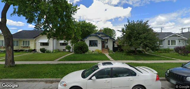 738 Ingersoll Street ਦੀ ਫੋਟੋ, ਵਿਨੀਪਿਗ, ਮੈਨੀਟੋਬਾ