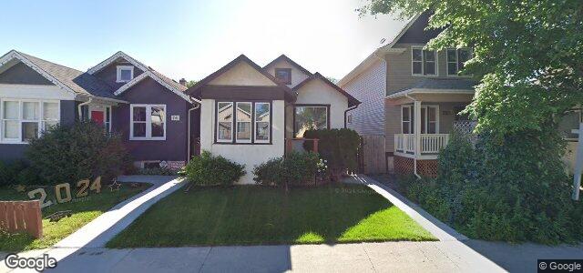 739 Valour Road ਦੀ ਫੋਟੋ, ਵਿਨੀਪਿਗ, ਮੈਨੀਟੋਬਾ