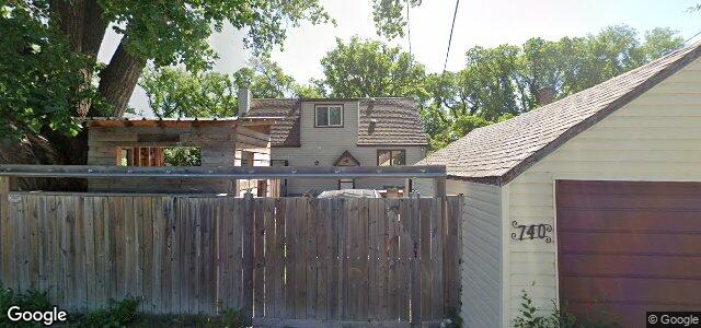 740 Clifton Street ਦੀ ਫੋਟੋ, ਵਿਨੀਪਿਗ, ਮੈਨੀਟੋਬਾ