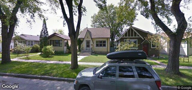 740 Goulding Street ਦੀ ਫੋਟੋ, ਵਿਨੀਪਿਗ, ਮੈਨੀਟੋਬਾ