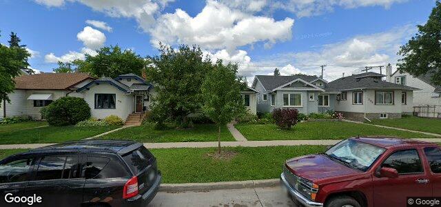 740 Ingersoll Street ਦੀ ਫੋਟੋ, ਵਿਨੀਪਿਗ, ਮੈਨੀਟੋਬਾ