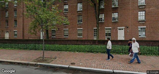 740 Spruce Street ਦੀ ਫੋਟੋ, ਵਿਨੀਪਿਗ, ਮੈਨੀਟੋਬਾ