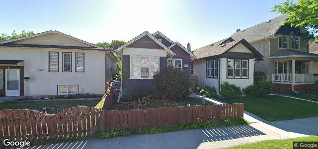 741 Valour Road ਦੀ ਫੋਟੋ, ਵਿਨੀਪਿਗ, ਮੈਨੀਟੋਬਾ