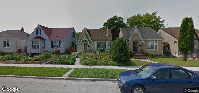 742 Garfield Street N ਦੀ ਫੋਟੋ, ਵਿਨੀਪਿਗ, ਮੈਨੀਟੋਬਾ