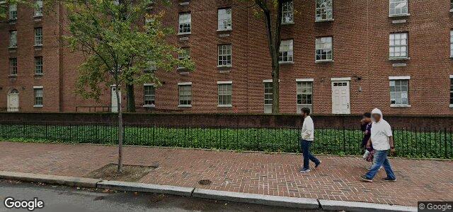 742 Spruce Street ਦੀ ਫੋਟੋ, ਵਿਨੀਪਿਗ, ਮੈਨੀਟੋਬਾ