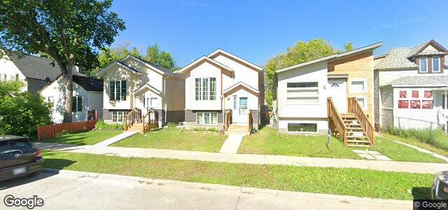 742 Valour Road ਦੀ ਫੋਟੋ, ਵਿਨੀਪਿਗ, ਮੈਨੀਟੋਬਾ