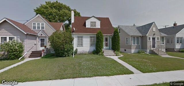 743 Garfield Street N ਦੀ ਫੋਟੋ, ਵਿਨੀਪਿਗ, ਮੈਨੀਟੋਬਾ